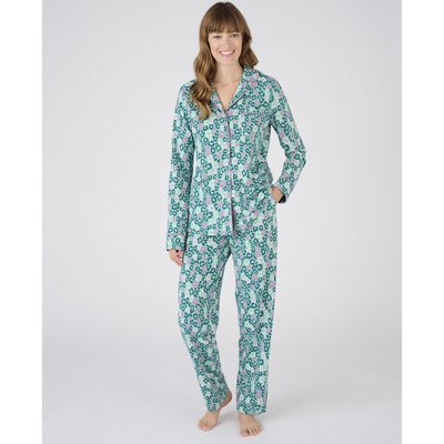 Pyjama femme grande taille damart online