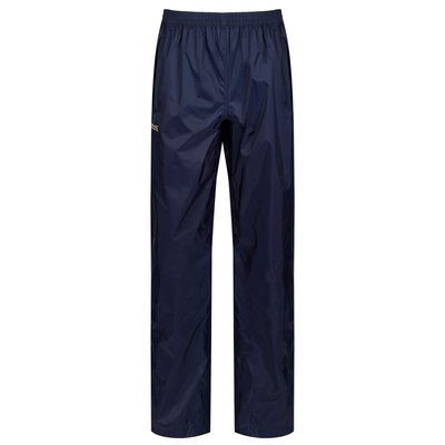 Sur-pantalon imperméable ADVENTURE REGATTA
