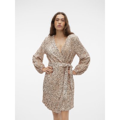Robe de soirée VERO MODA VERO MODA