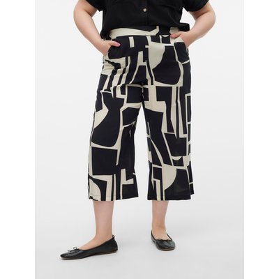 Jupe culotte VERO MODA VERO MODA