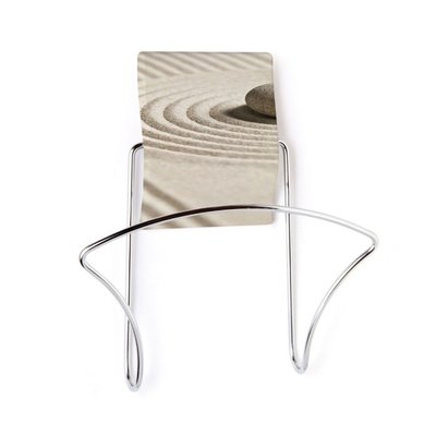Porte Revue OLFA Décor Sahara HOME MAISON
