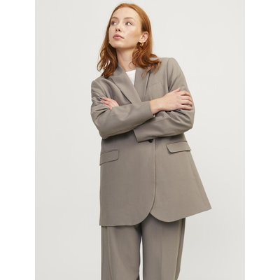 Blazer long JJXX