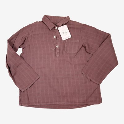 Chemise - Très bon état BONTON