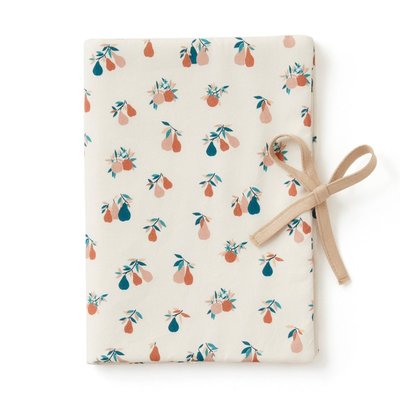 Protège carnet de santé - POIRES COCOEKO