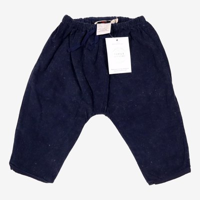 Pantalon - Très bon état CYRILLUS