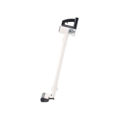 Aspirateur balai A9C-SLIM1C LG