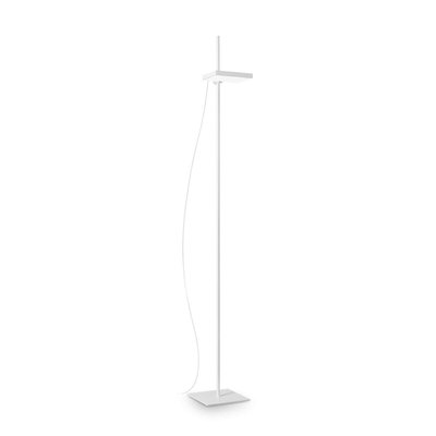 Lampadaire    LIFT IDEAL LUX