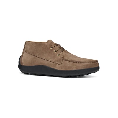 Chaussures Casual  U SPHERICA EC14 GEOX