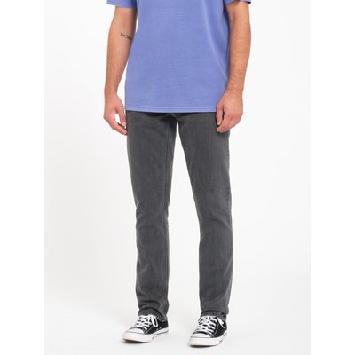 Pantalon en jean VORTA VOLCOM