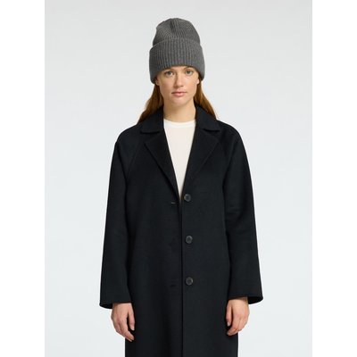 Bonnet SELECTED FEMME SELECTED FEMME