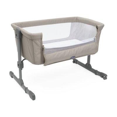 Berceau cododo next2me essential CHICCO