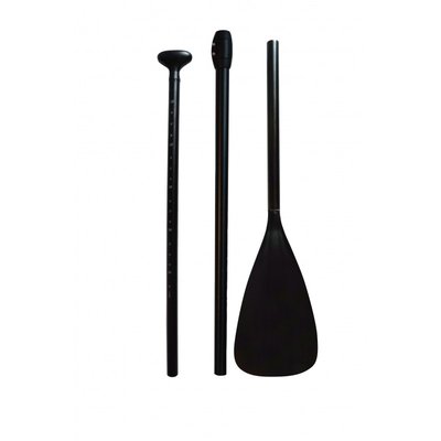 Accessoire De Paddle gonflable Pagaie SIMPLE PADDLE