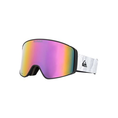 Masque de snowboard STORM QUIKSILVER