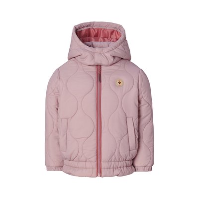 Manteau d'hiver JULUN NOPPIES