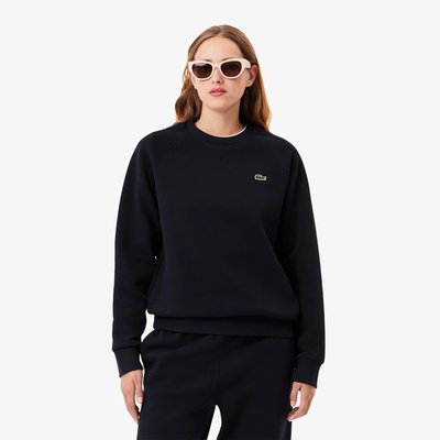 Sweatshirt col rond LACOSTE