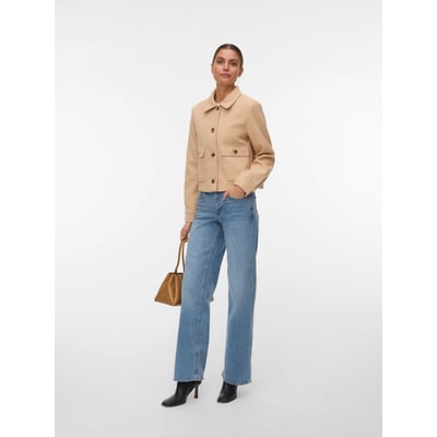 Veste VERO MODA
