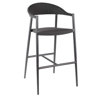 Chaise de bar, MATTEO GESCOVA