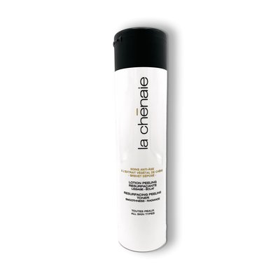 Lotion peeling resurfaçante LA CHENAIE