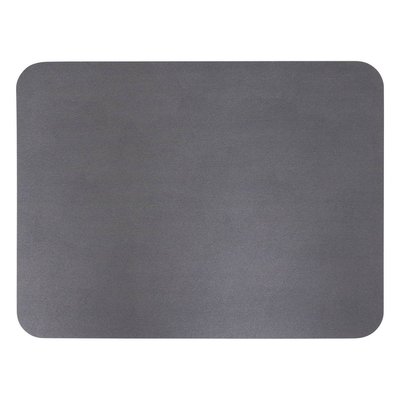Tapis de vaisselle en diatomite 40x30cm 5FIVE SIMPLY SMART