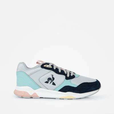 Baskets Basses R500 LE COQ SPORTIF