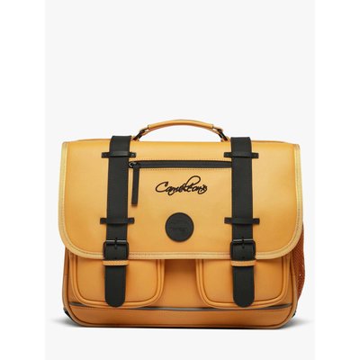 Cartable Vintage North CAMELEON