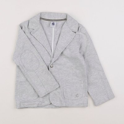 Veste - Très bon état PETIT BATEAU