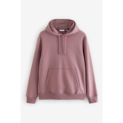 Sweat à capuche NEXT
