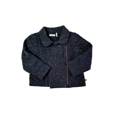 Veste - Très bon état IKKS