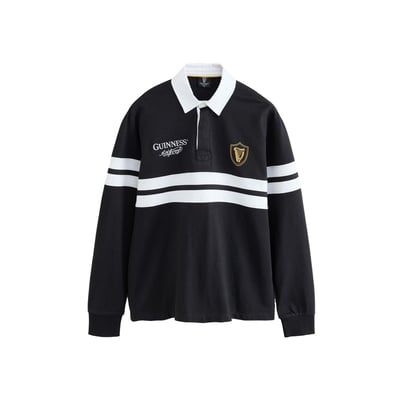 Chemise rugby effet color block horizontal NEXT