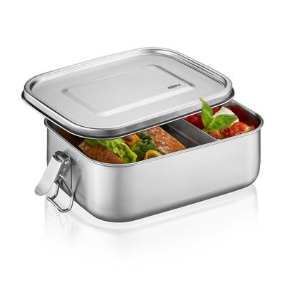 Lunch box ENDURE petite GEFU