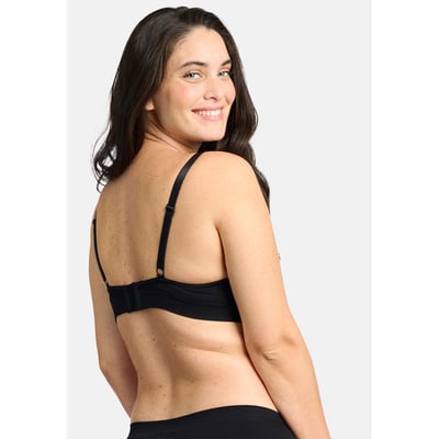 Brassière Agathe SANS COMPLEXE