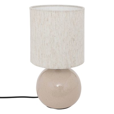 Lampe GAIA ATMOSPHERA