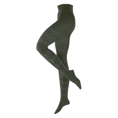 Collant Elegant Essence Opaque BURLINGTON