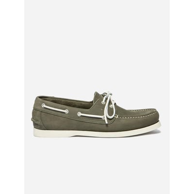 Chaussures bateau PHENIS TBS