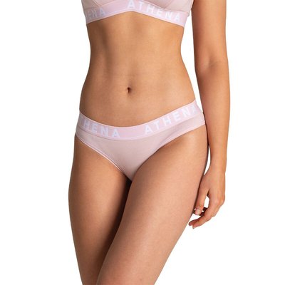 Slip Easy Color, Baumwolle/Modal ATHENA