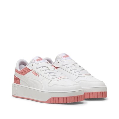 Baskets Carina Street Wild PUMA
