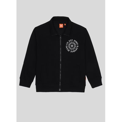 Sweat  Coton OSMOS KAPORAL