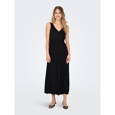 Robe plissée ONLY ONLY