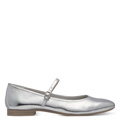 Ballerines babies TAMARIS