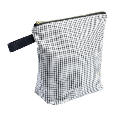 Trousse de toilette Gustave LA CERISE SUR LE GATEAU