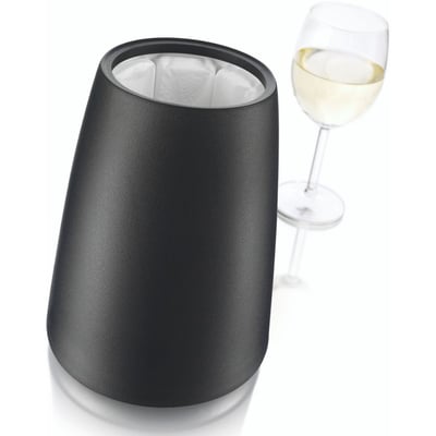 Rafraîchisseur vin et champagne VACU-VIN