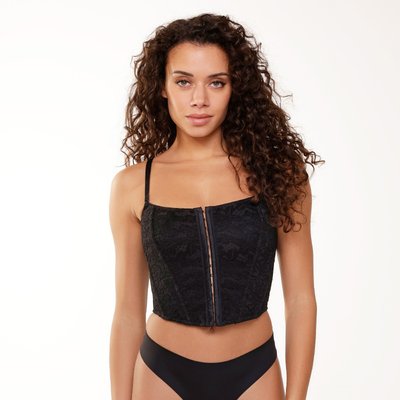 Bustier LINGADORE