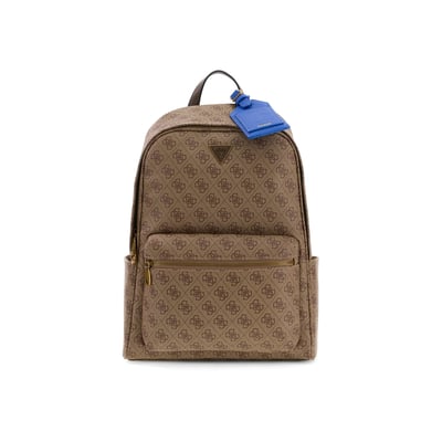Sac À Dos Milano GUESS
