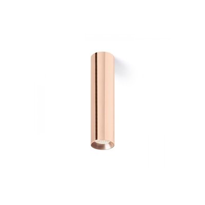 Plafonnier    RIGA BOUTICA-DESIGN