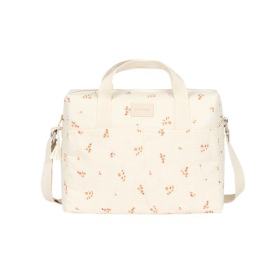 Sac à langer imperméable Gala OPERA NOBODINOZ