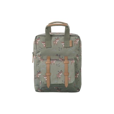 Sac à dos bébé FRESK