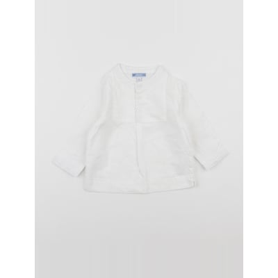 Chemise - Très bon état JACADI
