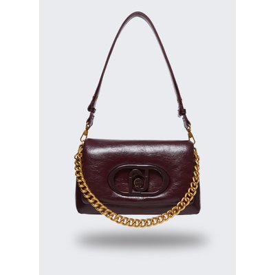 Sac moyen LaPuffy LIU JO