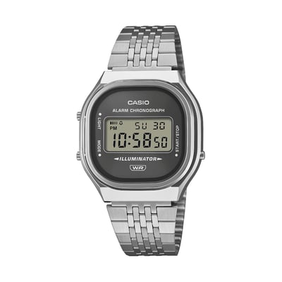 Montre Digital  CASIO VINTAGE CASIO