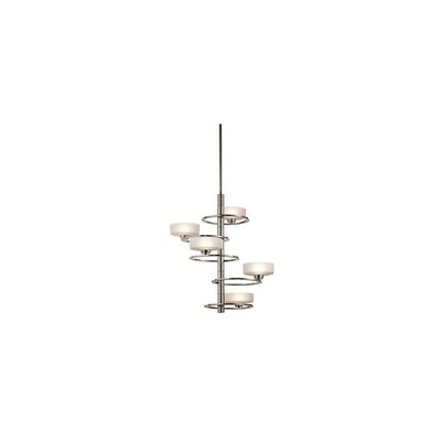 Lustre    ALEEKA BOUTICA-DESIGN